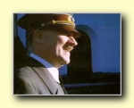 Heil Hitler!